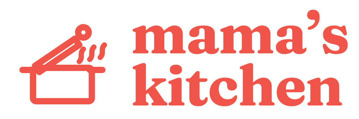 Mama's Kitchen